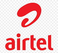 bharti_airtel