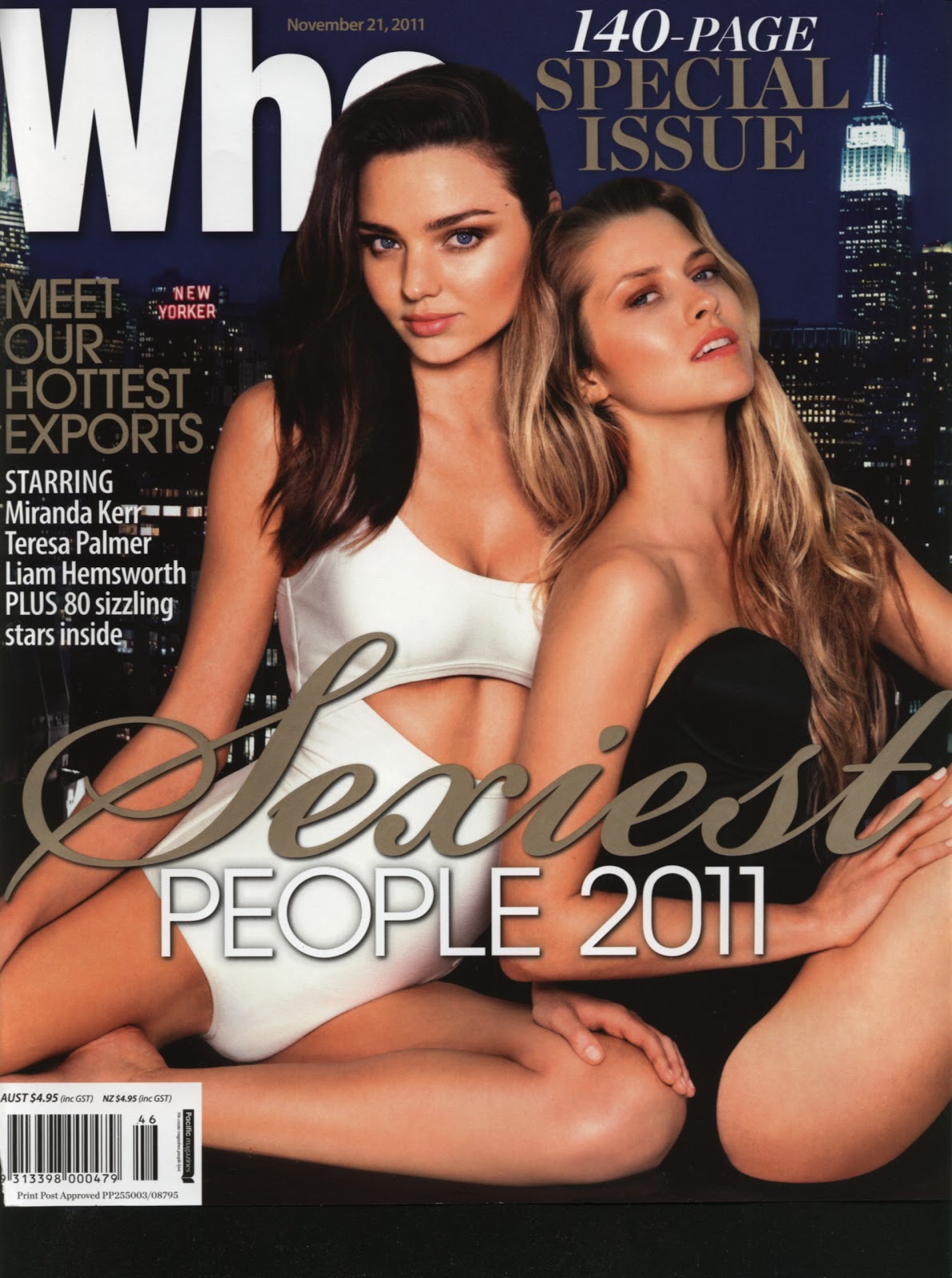 https://blogger.googleusercontent.com/img/b/R29vZ2xl/AVvXsEhs2EcZhdJgNyEfLIiYFWpJxUMI6wbHPO3BXMQbXGbI0YDhjki11zdLWUrpG6ZVevnGoL0Mw3USH41nUyxOuEGLhYn19B1Wt49GN9ZJxTrem4DvzGlwzDTAjYzhhy2nZM8GdN7Yfx0nXsg/s1600/Miranda_Kerr_And_Jennifer_Hawkins_Who_Magazine_Australia_Sexiest_People_Issue_2011_001.jpg