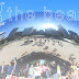 Chicago // the bean