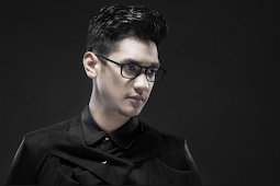 Kumpulan Lagu Afgan Terbaru DOWNLOAD mp3 Terlengkap 2018