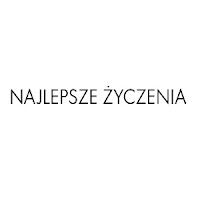 http://swiatstempli.pl/pl/p/Najlepsze-zyczena/240