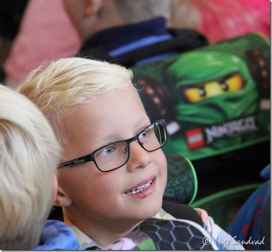 IMG_1427 IMG_1427