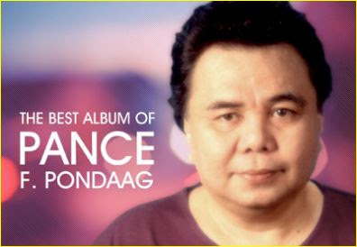 Kumpulan Lagu Kenangan Pance F Pondaag Mp3 Platinum Full Album Rar