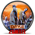 Download "Day Of The Zombie" Untuk PC