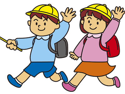 かわいいディズニー画像 横断 歩道 交通 安全 イラスト 無料 かわいいディズニー画像 横断 歩道 交通 安全 イラスト 無料