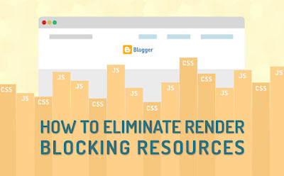 eliminate-render-blocking-javascript-css