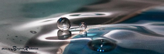 water_20111108_droplets1a