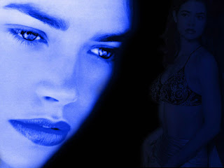 campbell denise richards