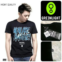 greenlight bandung, baju greenlight, greenlight distro, kaos greenlight terbaru, green light distro, distro greenlight, kaos  greenlight original, harga kaos 