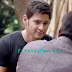 Mahesh Babu's Srimanthudu First Look Teaser