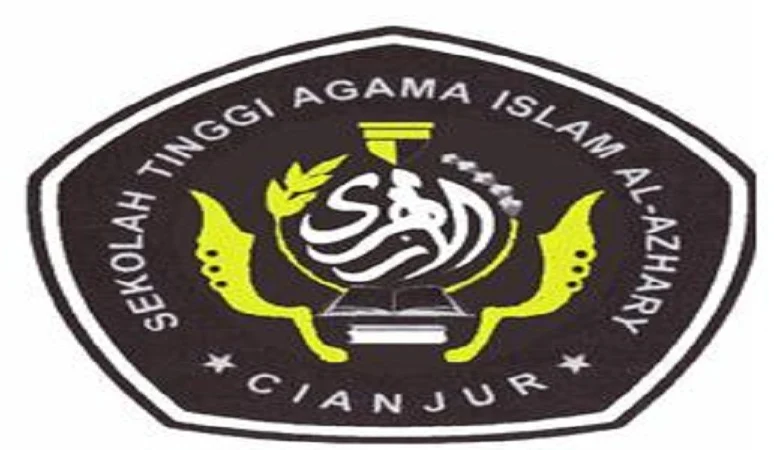 PENERIMAAN MAHASISWA BARU (STAI AL-AZHARY) SEKOLAH TINGGI AGAMA ISLAM AL-AZHARY CIANJUR