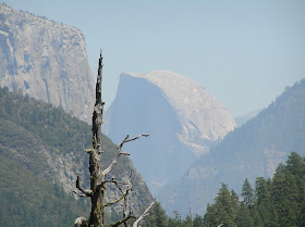 by E.V.Pita... El Capitan Rock, Yosemite National Park (California) por E.V.Pita... El Capitán, la imponente roca del parque Yosemite de California ,,, http://californiatravelling.blogspot.com/2015/01/el-capitan-rock-yosemite-national-park.html