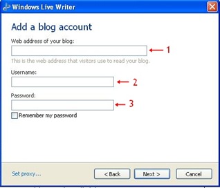 LiveWriter1
