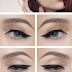 Latest Eye Makeup Ideas 