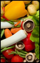 iStock_Fresh VeggiesXSmall