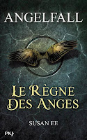 http://lachroniquedespassions.blogspot.fr/2015/05/angelfall-tome-2-le-regne-des-anges-de.html