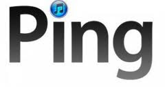 PING SERVICE PERCEPAT CRAWL POSTING TERBARU