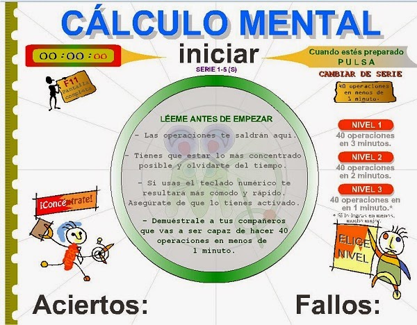 http://lourdesgiraldo.net/recursos/suma1.htm