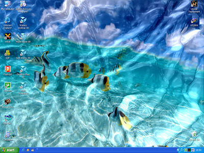 Animated Desktop Wallpaper on Animated Desktop Wallpaper