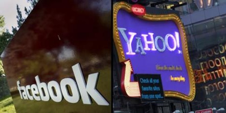 Facebook_segunda_web_vista_EE_UU_delante_Yahoo