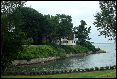 Plan C-Town walk 083