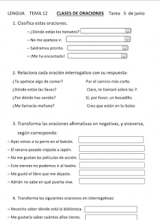 https://es.liveworksheets.com/c?a=s&s=Lengua&m=n&l=lj&i=scznnz&r=qz