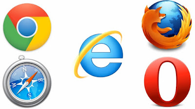 The Best Internet Browser