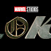 "Loki" de Tom Hiddleston ganha novo título de trabalho