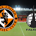 Dundee Utd-Falkirk (preview)