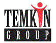 Temkin Group