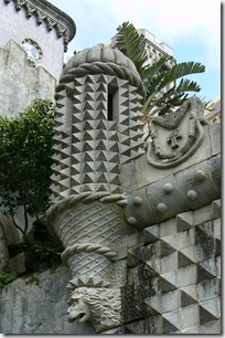 P1310587