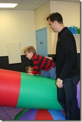 2011-01-08 (33)