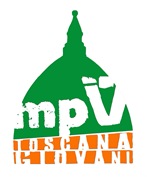 Logo Mpv Toscana Giovani       