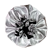 natural-thumbnail