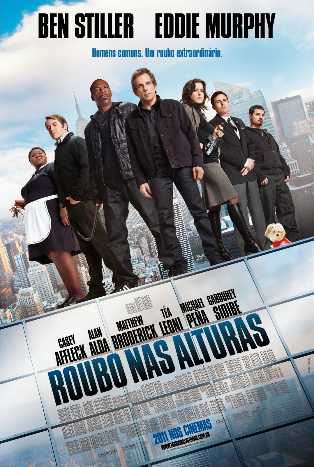 http://parsageeks.blogspot.com/2014/11/cinema-em-casa-032-roubo-das-alturas_24.html