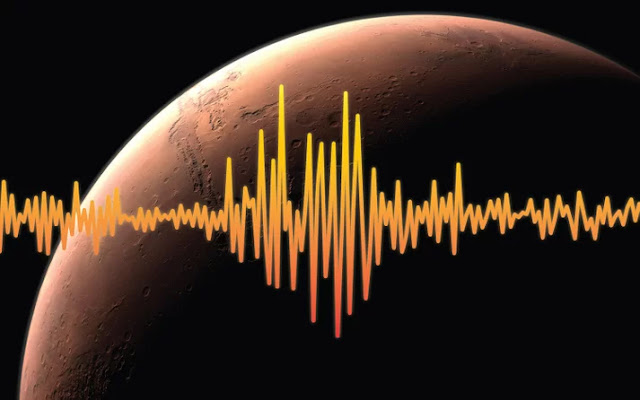 marsquakes-insight-informasi-astronomi