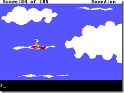 dosbox 2017-02-27 08-31-42-94