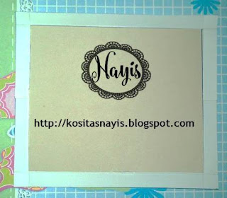 paso paso como decorar carton papel decorado flores digis pintado
