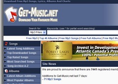 getmusicnet1