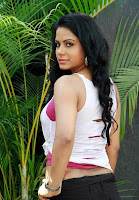 Rachana, Mourya, Hot, Photos, on, set, 