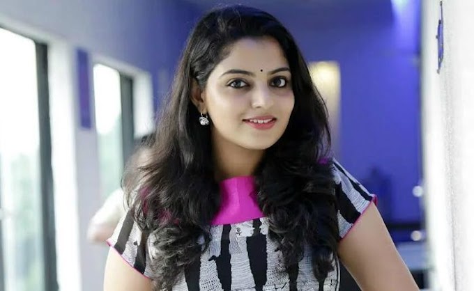 Nikhila Vimal Wiki, Biography, Dob, Age, Height, Weight, Affairs and More