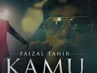 Kamu - Faizal Tahir