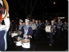 parade 06