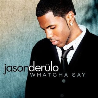 Whatcha Say mp3 zshare rapidshare mediafire filetube 4shared usershare supload zippyshare by Jason DeRulo collected from Wikipedia