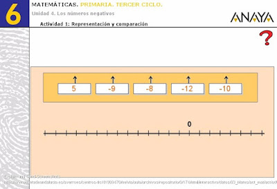  http://www.juntadeandalucia.es