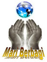 Mari Berbagi