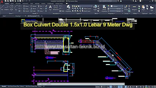 Box-Culvert-Double-1.5x1.0-ebar-9-Meter-Dwg-04