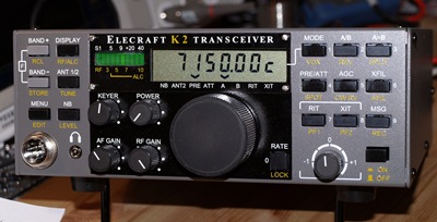 P9260065