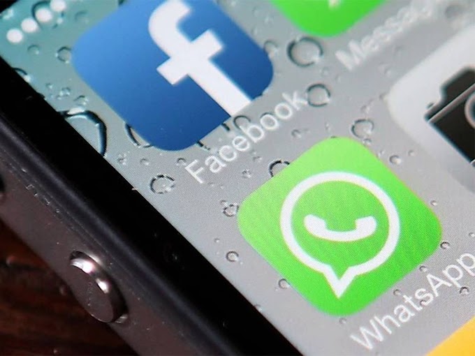 20 funções "secretas" do WhatsApp que você (provavelmente) não conhecia