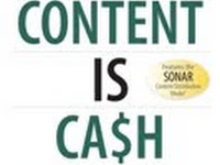 Ten Golden Rules Internet Marketing Strategy Blog